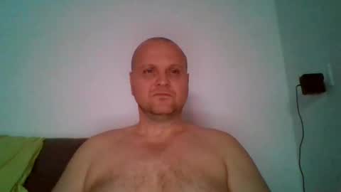 Dorotheo online show from March 5, 4:13 am