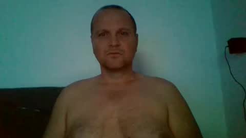 Dorotheo online show from October 6, 3:22 am