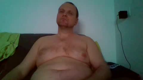 Dorotheo online show from February 11, 5:26 am