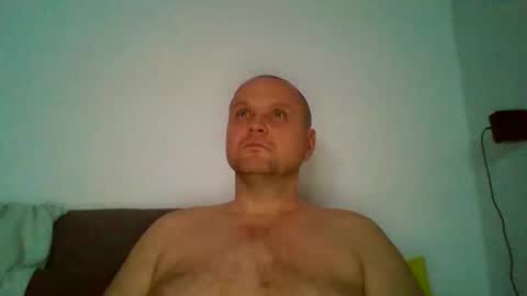 Dorotheo online show from January 9, 4:52 am