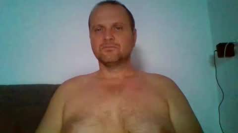 Dorotheo online show from September 9, 3:17 am