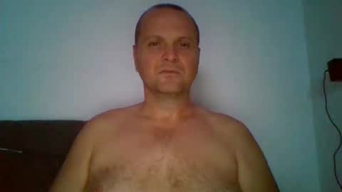 Dorotheo online show from October 3, 3:00 am