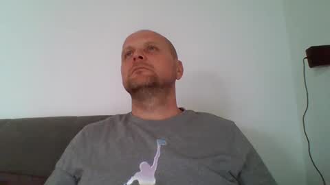 Dorotheo online show from March 11, 11:23 am