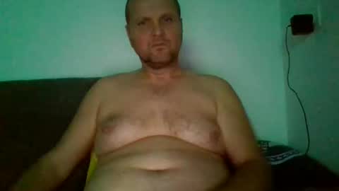 Dorotheo online show from October 11, 4:38 am