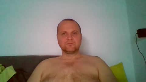 Dorotheo online show from January 27, 4:41 am