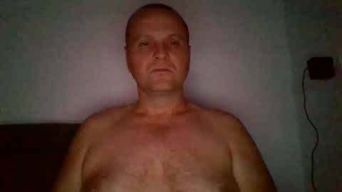 Dorotheo online show from October 2, 2:26 am