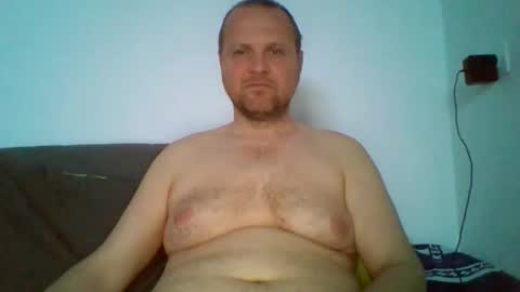 Dorotheo online show from March 5, 5:03 am