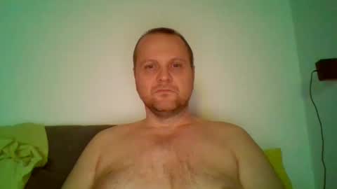 Dorotheo online show from February 18, 3:42 am