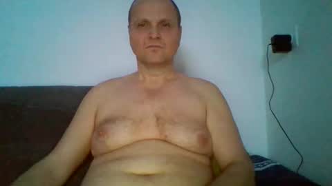 Dorotheo online show from February 19, 4:31 am