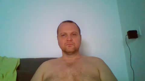 Dorotheo online show from February 14, 4:15 am