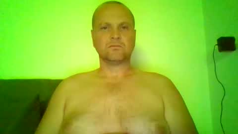 Dorotheo online show from September 22, 2:00 am