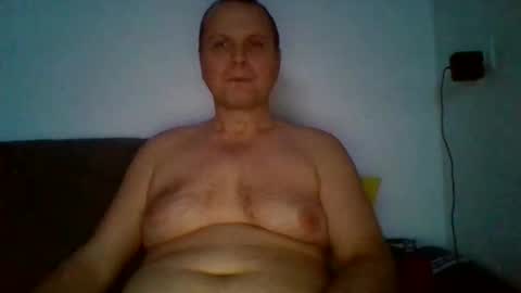 Dorotheo online show from November 29, 4:36 am