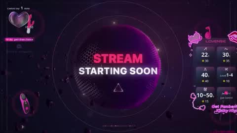 fermilka online show from October 24, 11:56 am