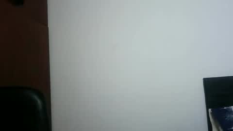 fernadox97 online show from March 7, 10:29 pm