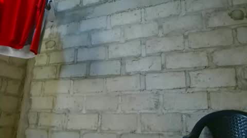 fernandez_latinblack online show from September 15, 8:10 pm