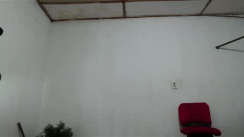 fernandez_latinblack online show from December 12, 10:42 pm