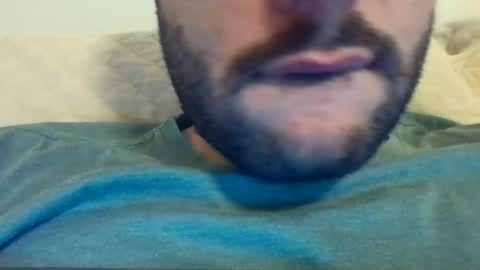 fernandobrasil0001 online show from June 19, 12:43 pm