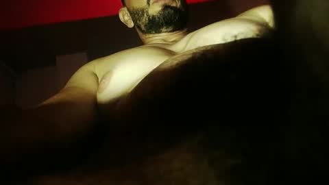 Samuel online show from December 24, 12:00 am