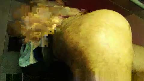 Samuel online show from January 28, 2:43 am