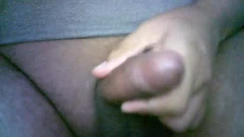 Snapshot of fernanhot_ chatting on January 19, 11:56 am Fer online show from January 19, 11:56 am