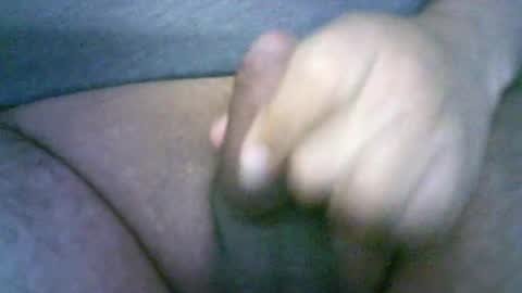 Snapshot of fernanhot_ chatting on October 19, 1:47 pm Fer online show from October 19, 1:47 pm