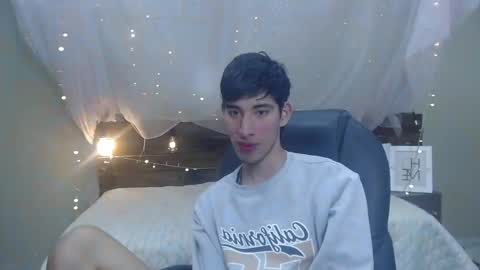 FER PHOENIX online show from January 14, 4:04 am