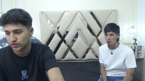 FER PHOENIX online show from January 31, 3:41 am