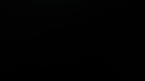 FER PHOENIX online show from January 20, 3:37 am