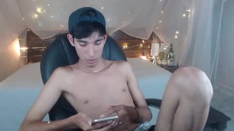 FER PHOENIX online show from December 6, 6:59 am