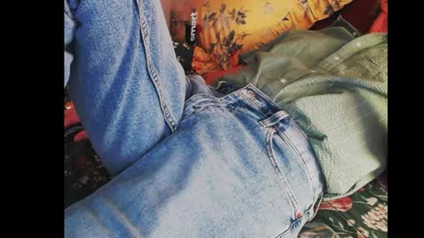 ferra_testarossa online show from April 8, 2:34 am