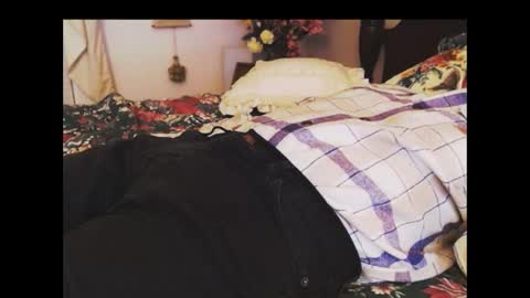 ferra_testarossa online show from November 16, 3:08 am