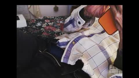 ferra_testarossa online show from December 23, 2:31 am