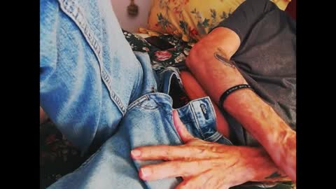 ferra_testarossa online show from April 9, 6:19 am