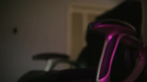 ferrite_is_a_loser online show from February 9, 8:24 pm