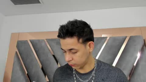 FestCooll online show from February 13, 2:42 pm