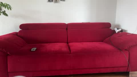 feteks16 online show from April 21, 6:52 am