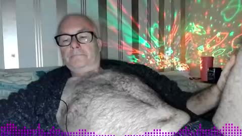 Tim online show from February 15, 11:35 pm