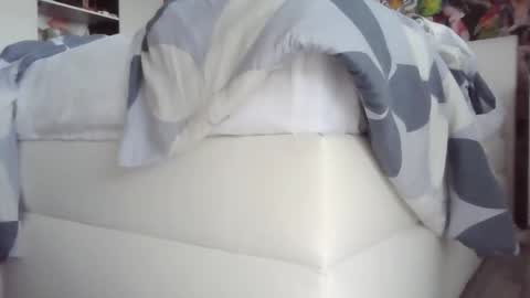 fetishman84 online show from November 13, 9:25 am