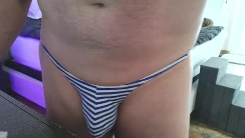 fetishsecret online show from March 4, 6:15 pm