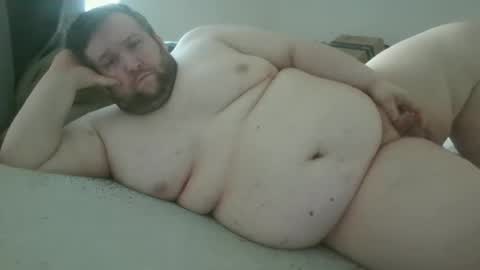 Cow Sow online show from March 8, 9:02 am