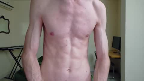 FeuerHeat online show from October 1, 1:15 pm