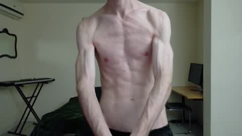 FeuerHeat online show from September 27, 8:28 pm