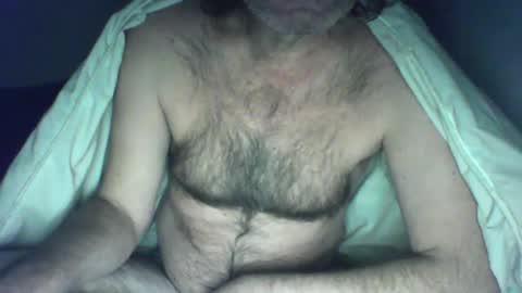 Beachmancan online show from January 16, 6:16 pm