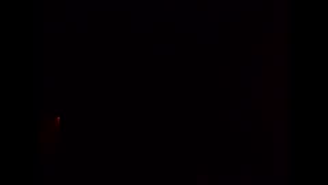 Raised in 90s online show from December 15, 2:41 am