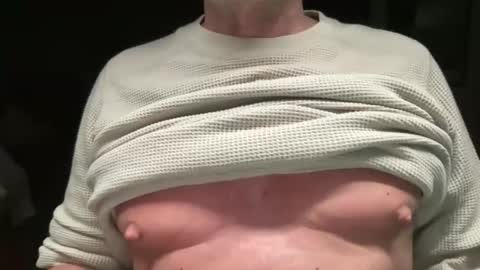 ffhungryhole3 sub cock ass nipples cockring online show from October 24, 9:27 pm