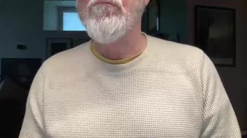 ffhungryhole3 sub cock ass nipples cockring online show from November 24, 8:37 am