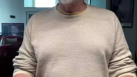 ffhungryhole3 sub cock ass nipples cockring online show from April 16, 7:19 am