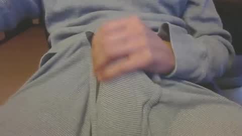 fhfhhhhg online show from March 6, 10:58 pm