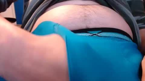 fhfhhhhg online show from February 18, 9:31 pm