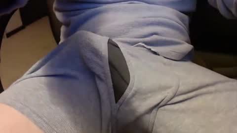 fhfhhhhg online show from February 27, 2:41 am